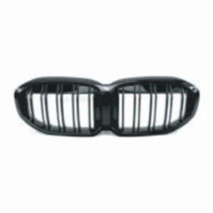 Grill M për BMW F40 (2019–2023)