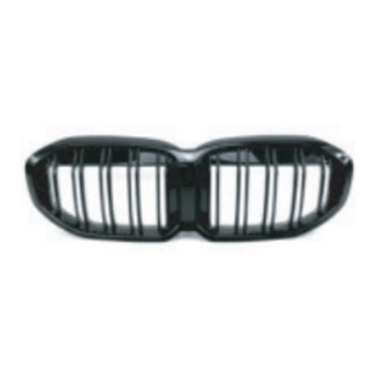 Grill M për BMW F40 (2019–2023)