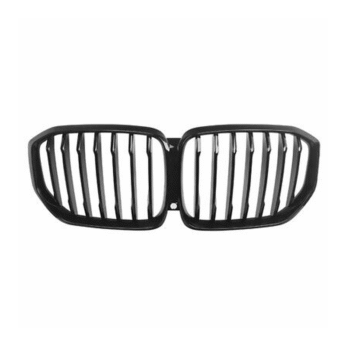 Grill M për BMW X5 G05 (19–22)