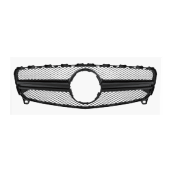 Maskë dekoruese për Mercedes A-Class W176 (16–18) AMG45