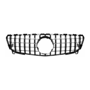 Maskë dekoruese për Mercedes A-Class W176 (16–18) GT-R Model