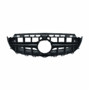 Maskë dekoruese për Mercedes-Benz E-Class W213 (16–20) AMG Model