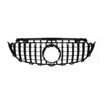 Maskë dekoruese për Mercedes-Benz E-Class W213 (16–20) GT-R Model