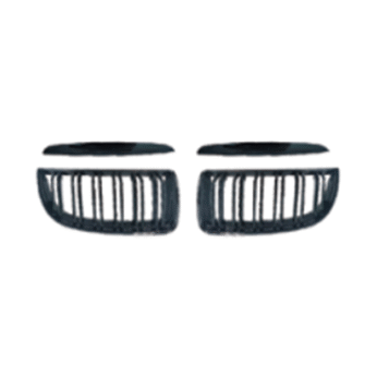 Grill M për BMW E90 (05–08)