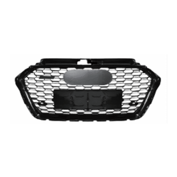Grill për Audi A3 RS3 (17–20) RS Model