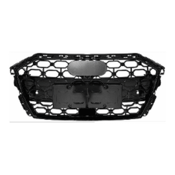 Grill për Audi A3 RS3 (2021+) RS Model