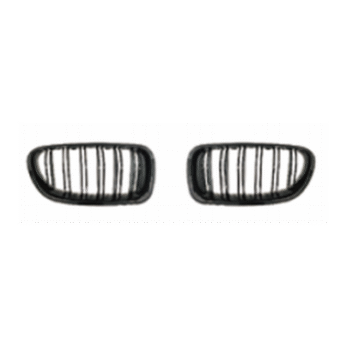 Grill M për BMW E90 (09–12)