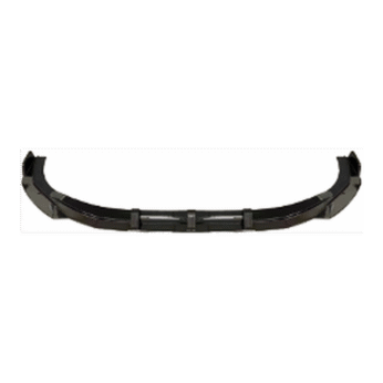 Front Lip për Audi A4 (2021+) RS Model