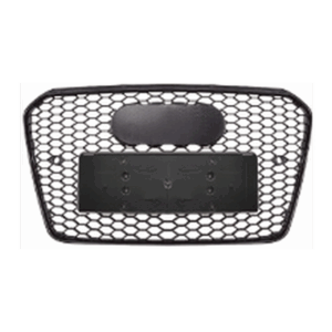 Grill për Audi A5 RS5 (12–16) RS Model