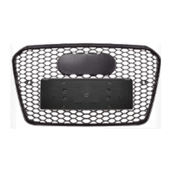 Grill për Audi A5 RS5 (12–16) RS Model