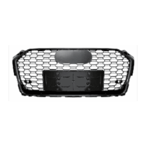 Grill për Audi A5 RS5 (17–20) RS Model