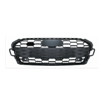 Grill për Audi A5 RS5 (2021+) RS Model