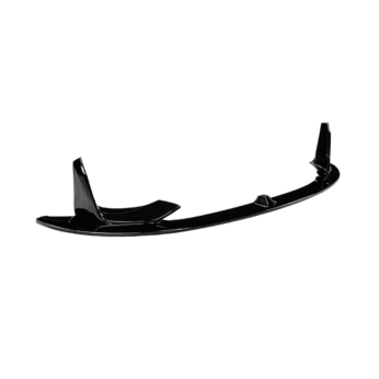 Front Lip për BMW M4 F32/F33/F36 (14–19)