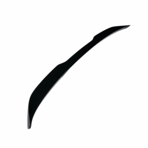 Spoiler i pasëm për BMW G30 (18–23)