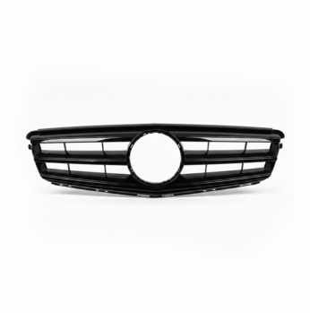MERCDES BENZ W204 2008-2014