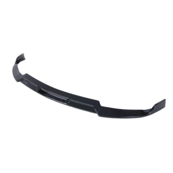 Front Lip për Mercedes-Benz E-Class W213 (16–20) Brabus Model