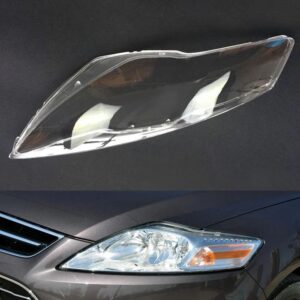 Xhama të farave për Ford Mondeo 2008-2012