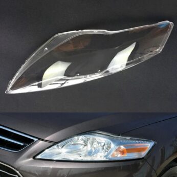 Xhama të farave për Ford Mondeo 2008-2012