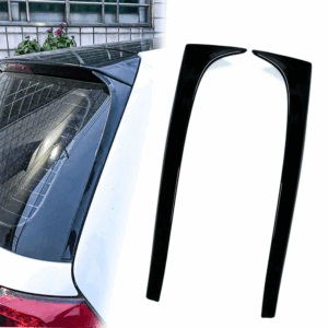 Spoiler i Vogël i Pasëm Golf 7