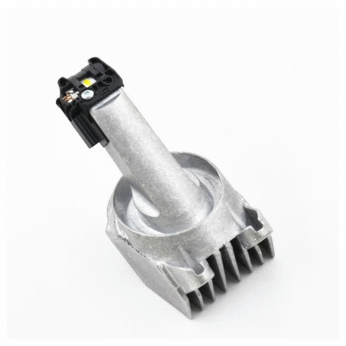TRAFO LED për 5 Series  2011-2013 F10/F18/GT-F07 63127262731