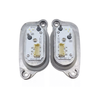 TRAFO LED për AUDI A3 2017 After Xenon Headlight 8V0998473