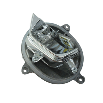TRAFO LED për X5 X6  2012-2019 F15 F16 Full Led 63117381450(R)