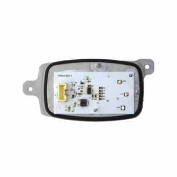TRAFO LED për Renault Megane I 2016-2021 285759447R(L)