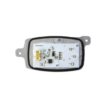 TRAFO LED për Renault Megane I 2016-2021 285753299R(R)