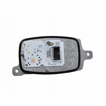 TRAFO LED për Renault Megane I Full LED 2016-2021 B105443-B