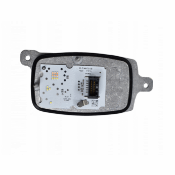TRAFO LED për Renault Megane I Full LED 2016-2021 B105444-B