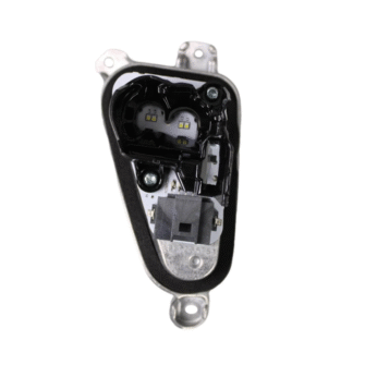 TRAFO LED për KADJAR 2015-2018 LEFT 19623501