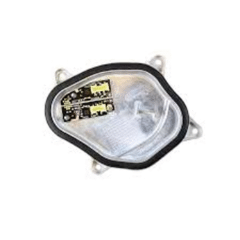 TRAFO LED për T-Cross Right 2019-2025 2GM 998 479
