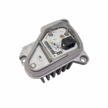TRAFO LED për MK3/5F-R 2012-2015 5F0 941 476