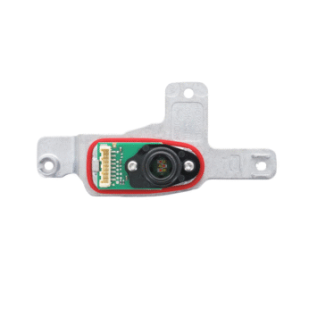 TRAFO LED për Touareg 2018-2024 RIGHT 761 998 478C