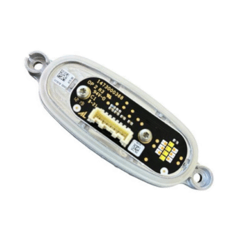 TRAFO LED për Octavia 3 2012-2019 5E0941645 1473000368