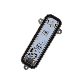 TRAFO LED për INSIGNIA/Buick 2021-2023 10000067606-03
