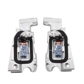 TRAFO LED për 5 Series 2013-2018 F10 Full Led 63117352478(R)