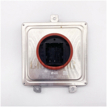 TRAFO LED për BMW 1/2/3/4/X5/X6 2019-2022F40/F44/G20/ G05/G06/G29  6311 5A0A F90