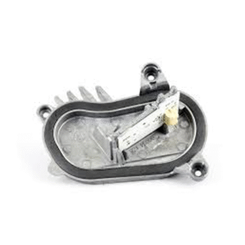 TRAFO LED për F32/F36 Low Version 2015-2019 63117493227