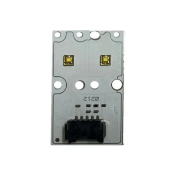 TRAFO LED për Audi A5 Xenon 2013-2015 1305715178/PCB