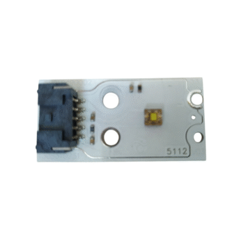 TRAFO LED për Audi A4 B8/A5 2012-2015 P121260/PCB