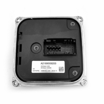 TRAFO LED për ML Class 2011-2015 ML166 A2189009203 A1668203689