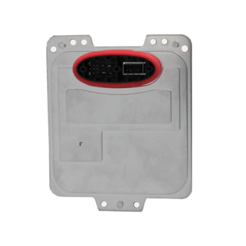 TRAFO XENON për Mercedes E class 2011-2013 W212 A2129007804 5DC009060-20 AN