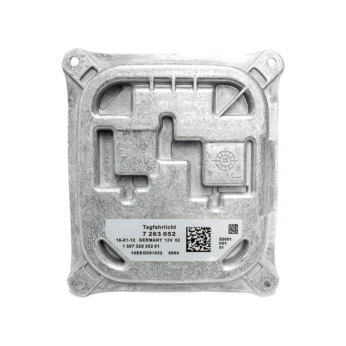 TRAFO LED për BMW 3 series 2008-2013 X5 2009-2013 E92/E93 LCI E70 LCI 63117263052