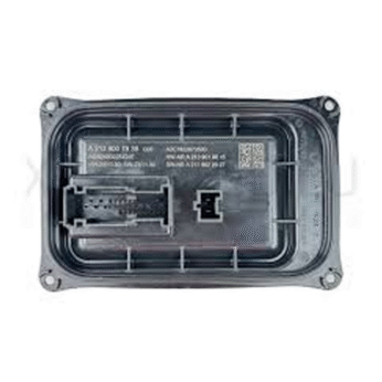 TRAFO LED për Mercedes G465/GLB247/ GLE167 2019-2022 A2139007839