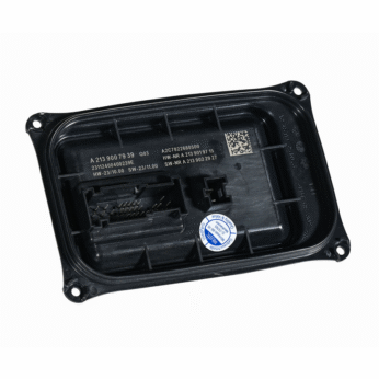 TRAFO LED për Mercedes G465/GLB247/ GLE167 2019-2022 A2139007939