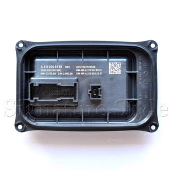 TRAFO LED për Mercedes A177 2021-2023 A2139003938