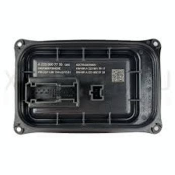 TRAFO LED për Mercedes W295/W294/W254 /W236/W192 2019-2022 A2239007735
