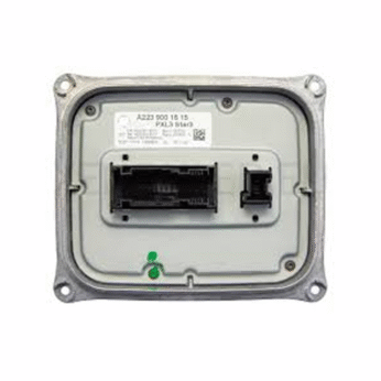 TRAFO LED për Mercedes W223 2021 After A2239001615