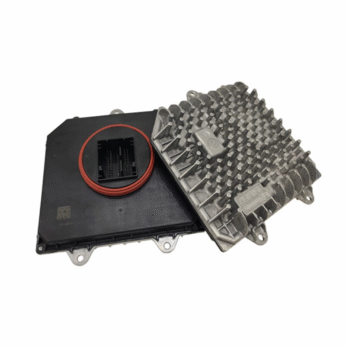TRAFO LED për BMW G11  G30  Without Laser 2015-2017 63117472765